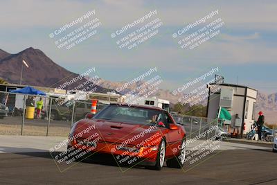 media/Jan-07-2023-SCCA SD (Sat) [[644e7fcd7e]]/Around the Pits-Track Entry/